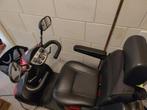 Scootmobiel z.g.a.n., Diversen, Brommobielen en Scootmobielen, Ophalen, Zo goed als nieuw, Drive, 11 t/m 15 km/u