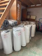 Matras, 90x200 25cm dik Emma hybride 2 nieuw!!!, Ophalen, 90 cm, Eenpersoons, Nieuw