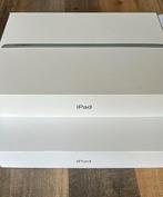 2x iPad doos, Computers en Software, Apple iPads, 10 inch, 32 GB, Apple iPad, Ophalen of Verzenden