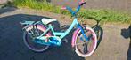 Frozen, Fietsen en Brommers, Fietsen | Meisjes, Ophalen, Gebruikt