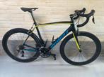 Specialized Tarmac, Overige merken, 28 inch, Carbon, Ophalen of Verzenden