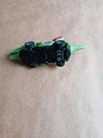 Groene Dino auto h3, Onbekend, Ophalen of Verzenden, Zo goed als nieuw, Onbekend