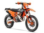 KTM 300 EXC HARDENDURO (bj 2025), KTM, Bedrijf, Onbekend, Enduro