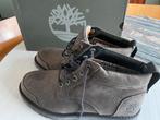 Timberland larchmont chukka  43 nieuw/ ongedragen, Boots, Ophalen of Verzenden, Zo goed als nieuw, Timberland