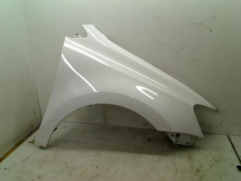 SPATBORD RECHTS VOOR LB9A Polo V (6R) (6R0821106), Auto-onderdelen, Carrosserie en Plaatwerk, Spatbord, Volkswagen, Voor, Rechts