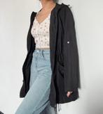 Primark jas, Kleding | Dames, Jassen | Winter, -, -, Ophalen of Verzenden, Zo goed als nieuw