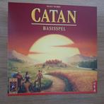 Catan nieuw in verpakking, Ophalen of Verzenden, Nieuw