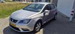 Seat Ibiza 1.2 TSI FR style, Voorwielaandrijving, Euro 5, 86 pk, Gebruikt
