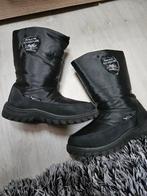 Snwoboots zwart mt 37 Nieuw, Jongen of Meisje, Nieuw, Ophalen of Verzenden, Laarzen