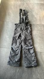 Spex skibroek 140, Ophalen of Verzenden, Zo goed als nieuw, Overige maten, Broek