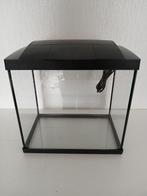 Superfish Aqua 30 LED Tropical kit, Dieren en Toebehoren, Vissen | Aquaria en Toebehoren, Ophalen, Gebruikt, Leeg aquarium