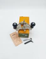 Stanley 71 Engeland Grondschaaf (56664-57)