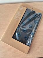 Dell Venue 11 Pro Model 5130 tablethoes/cover, Nieuw, Ophalen of Verzenden, Bescherming achterkant, Dell
