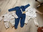Kledingpakket maat 80, Ophalen of Verzenden, Gebruikt, Maat 80