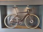 BMC Teammachine R01 Four/ Shimano Ultegra 12 sp di2, 28 inch, Nieuw, Meer dan 20 versnellingen, 53 tot 57 cm