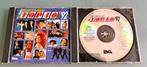 Dubbel cd: Het beste uit de Top 40 van 1992, Ophalen, Zo goed als nieuw, Overige genres