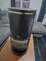 Pelgrim Bambino 70T, Ophalen, Gebruikt, Gas, Vrijstaand