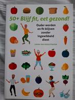 VOEDING/ DIEET BOEKEN, Ophalen, Zo goed als nieuw