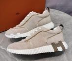Hermes Bouncing sneakers (ook direct op te halen), Kleding | Heren, Schoenen, Ophalen of Verzenden, Nieuw, Overige kleuren