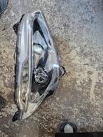 Peugeot 208, Auto-onderdelen, Verlichting, Ophalen, Peugeot