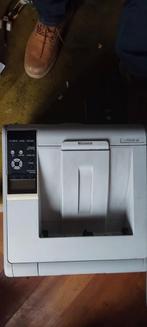 Tekoop  printer, Computers en Software, Printers, Ophalen of Verzenden, Gebruikt
