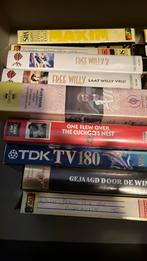 Dvd’s, Alle leeftijden, Ophalen of Verzenden, Zo goed als nieuw, Actie en Avontuur