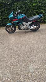 Tdm 850, Motoren, Motoren | Yamaha, Particulier, Toermotor