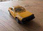 Lancia Montecarlo van Majorette nr.285, Ophalen of Verzenden, Gebruikt, Auto