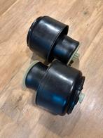 BMW 5-Serie F07/F11 set Luchtvering Achter (2009-2017) Nieuw, Auto-onderdelen, Nieuw, Ophalen of Verzenden, BMW