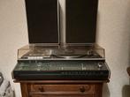 Vintage Philips 3-in-1 Stereo Hifi Set, Audio, Tv en Foto, Stereo-sets, Ophalen, Philips, Gebruikt, Losse componenten
