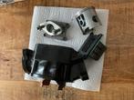 Malossi honda cilinder type 3737, Ophalen, Gebruikt, Cilinder, Malossi
