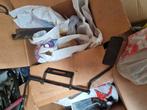 diverse onderdelen van Toyota Corolla ke30 bieden, Ophalen, Gebruikt