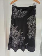 H&M rokje maat 36 nieuwstaat, Kleding | Dames, Rokken, H&M, Zwart, Ophalen of Verzenden, Zo goed als nieuw