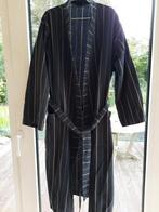 Toffe badjas SCHIESSER - M, Ophalen of Verzenden, Zo goed als nieuw, Schiesser