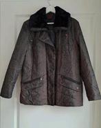 Gerry Weber Damesjas Maat 42, Kleding | Dames, Jassen | Winter, Gerry Weber, Ophalen of Verzenden, Zo goed als nieuw, Maat 42/44 (L)