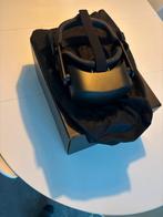 VR Headset HP reverb g2, Ophalen of Verzenden, Zo goed als nieuw, VR-bril, Pc