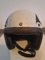 motorhelm Harley Davidson, Overige merken, M, Dames, Jethelm