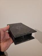 Schuil huisje, Dieren en Toebehoren, Ophalen, Zo goed als nieuw