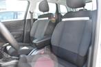 Citroën C3 Aircross 1.2 PureTech S&S Shine | Afn. Trekhaak, Gebruikt, Euro 6, 1199 cc, Origineel Nederlands