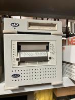 Diverse d2, sun externe drives, Usa, Mail, Sun, Ophalen of Verzenden