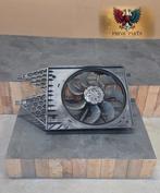 VW Polo Seat Ibiza Koelvin origineel 1.2 TDI 1.0 TSI, Ophalen of Verzenden, Nieuw