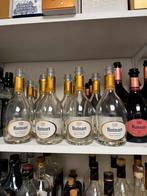 Lege Ruinart Champagne flessen, Verzamelen, Ophalen of Verzenden, Gebruikt, Overige typen