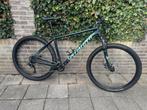 Mountainbike - Specialized - Rockhopper 29 inch, Fietsen en Brommers, Ophalen, Gebruikt, Overige merken