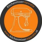 Kitchenmixerreparatie, Ophalen of Verzenden