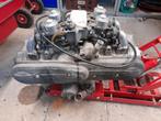 Motorblok honda goldwing gl1000 k3, Motoren, Onderdelen | Honda, Ophalen, Gebruikt