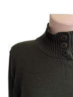 Escada trui L, Maat 42/44 (L), Escada, Ophalen of Verzenden, Zo goed als nieuw