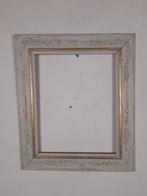 Schilderijlijst 653. 33,5x42 cm, Minder dan 50 cm, Ophalen of Verzenden, Zo goed als nieuw, Minder dan 50 cm