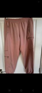 Zara, Maat 38/40 (M), Zara, Ophalen of Verzenden, Zo goed als nieuw