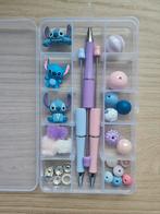 DIY kralenpen kit, Ophalen of Verzenden