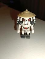 Lego Ninjago njo0028 Wyplash, Ophalen of Verzenden